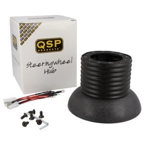 qsn2742[1]_20221003141457